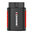 Konnwei KDIAG Bluetooth OBD2 Car Diagnostic Scanner / Code Reader Tool