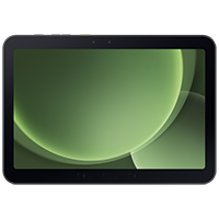 Samsung Galaxy Tab Active5 Pro
