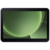 Samsung Galaxy Tab Active5 Pro