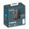 Momax 1-World (70W) GaN PD (5-Port) USB Type-C Charger / AC Plug / Travel Adapter
