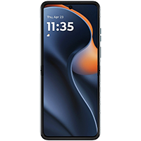 Motorola Razr 60