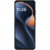 Motorola Razr 60
