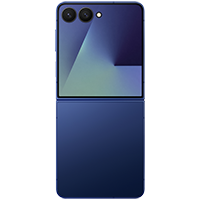 Samsung Galaxy Z Flip7