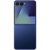 Samsung Galaxy Z Flip7