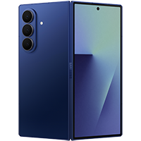 Samsung Galaxy Z Fold7