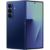 Samsung Galaxy Z Fold7