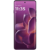 Motorola Edge 60 Pro