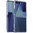 Hybrid Acrylic Tough Shockproof Case for Samsung Galaxy Z Flip7 - Clear (Frame)