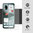 9H Tempered Glass Screen Protector for Nothing Phone (3)