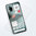 9H Tempered Glass Screen Protector for Nothing Phone (3)