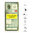 9H Tempered Glass Screen Protector for Nothing Phone (3)