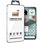 9H Tempered Glass Screen Protector for Nothing Phone (3)