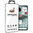 9H Tempered Glass Screen Protector for Nothing Phone (3)
