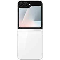 Samsung Galaxy Z Flip7 FE