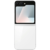 Samsung Galaxy Z Flip7 FE