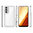 Hybrid Acrylic Tough Shockproof Case for Samsung Galaxy S23 FE - Clear (Frame)