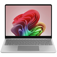 Microsoft Surface Laptop (13-inch)