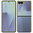 (3-in-1) Hydrogel TPU Film Front / Back / Screen Protector for Samsung Galaxy Z Flip7