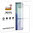 (3-in-1) Hydrogel TPU Film Front / Back / Screen Protector for Samsung Galaxy Z Flip7