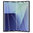 (2-Pack) Hydrogel TPU Film Screen Protector for Samsung Galaxy Z Fold7