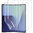 (2-Pack) Hydrogel TPU Film Screen Protector for Samsung Galaxy Z Fold7