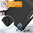 Dual Armour Heavy Duty Shockproof Case & Stand for Apple iPad Air (4th / 5th Gen)