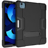Dual Armour Heavy Duty Shockproof Case & Stand for Apple iPad Air (4th / 5th Gen)