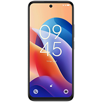 TCL 60 SE