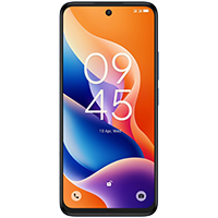 TCL 605