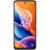 TCL 605