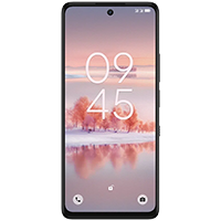 TCL 60 SE NxtPaper