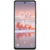 TCL 60 SE NxtPaper