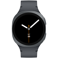 Samsung Galaxy Watch8