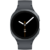 Samsung Galaxy Watch8