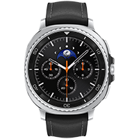 Samsung Galaxy Watch8 Classic