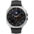 Samsung Galaxy Watch8 Classic