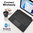 Magnetic Wireless Bluetooth Keyboard (Touchpad) for Microsoft Surface Pro 9 / 10 / 11 / 12