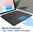 Magnetic Wireless Bluetooth Keyboard (Touchpad) for Microsoft Surface Pro 9 / 10 / 11 / 12