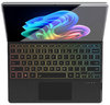 Magnetic Wireless Bluetooth Keyboard (Touchpad) for Microsoft Surface Pro 9 / 10 / 11 / 12