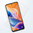 9H Tempered Glass Screen Protector for TCL 605 4G