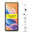 9H Tempered Glass Screen Protector for TCL 605 4G
