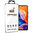9H Tempered Glass Screen Protector for TCL 605 4G