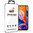 9H Tempered Glass Screen Protector for TCL 605 / 60 SE 4G