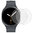 (2-Pack) 9H Tempered Glass Screen Protector for Samsung Galaxy Watch8 (40mm)