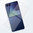 9H Tempered Glass (Front) Screen (Back) Protector for Samsung Galaxy Z Flip7 FE / Flip6