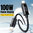 Essager Power Display (100W) USB Type-C (PD) Charging Cable (3m) for Phone / Tablet / Laptop
