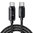 Essager Power Display (100W) USB Type-C (PD) Charging Cable (3m) for Phone / Tablet / Laptop