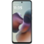 Motorola Moto G56