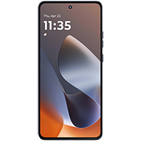Motorola Moto G86 Power