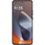 Motorola Moto G86 Power